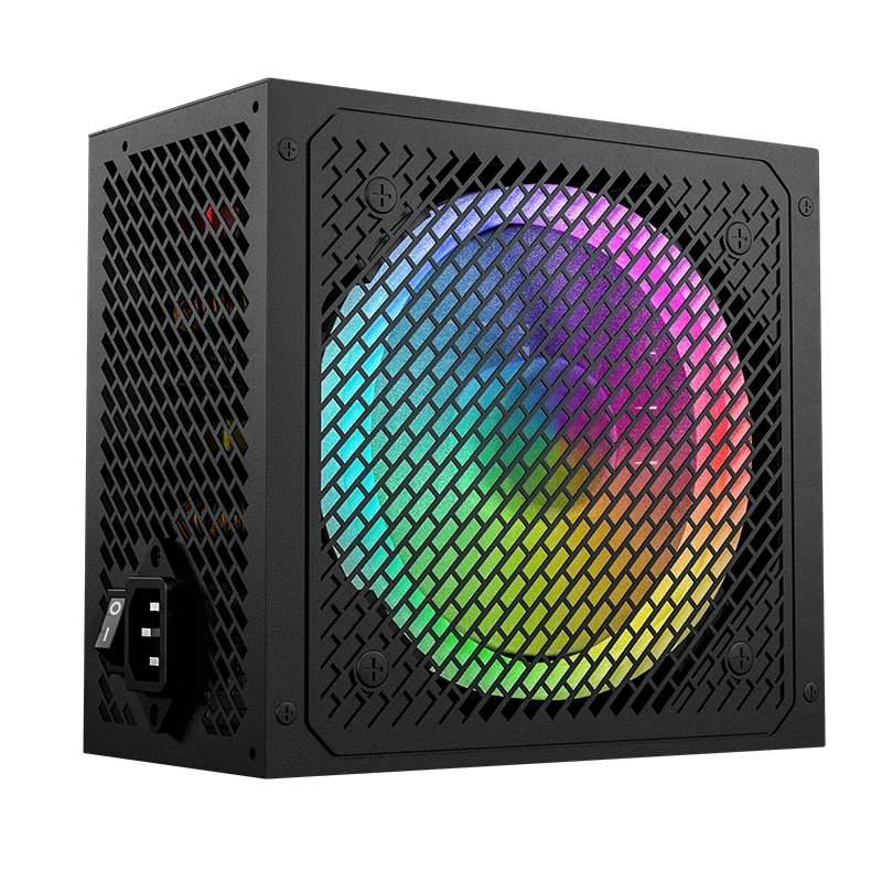 Led Power Supply Supplier ESGAMING - - ESGAMING 3
