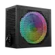 Leading Personal PC Manufacturer 7day - - ESGAMING 3