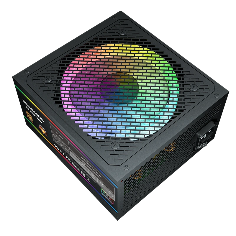 Led Power Supply Supplier ESGAMING - - ESGAMING 4