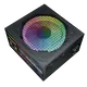 Leading Personal PC Manufacturer 7day - - ESGAMING 4