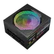 Leading Personal PC Manufacturer 7day - - ESGAMING 5
