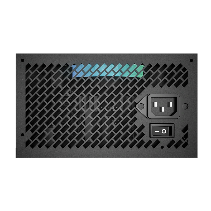 Led Power Supply Supplier ESGAMING - - ESGAMING 6