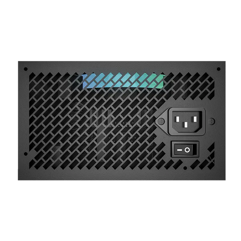 Leading Personal PC Manufacturer 7day - - ESGAMING 6