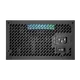 Leading Personal PC Manufacturer 7day - - ESGAMING 6