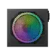Leading Personal PC Manufacturer 7day - - ESGAMING 9