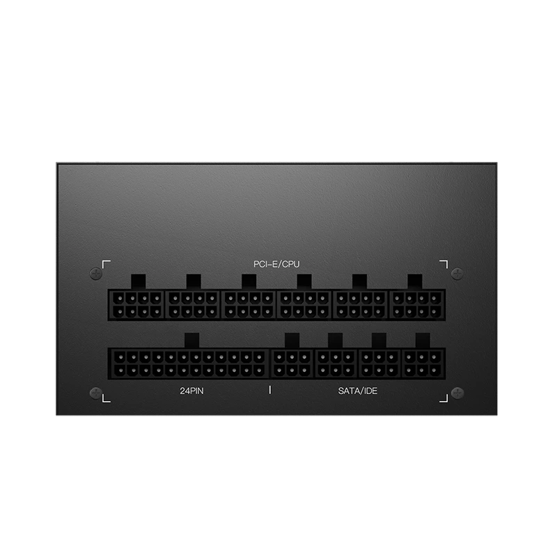 Led Power Supply Supplier ESGAMING - - ESGAMING 10