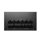 Leading Personal PC Manufacturer 7day - - ESGAMING 10