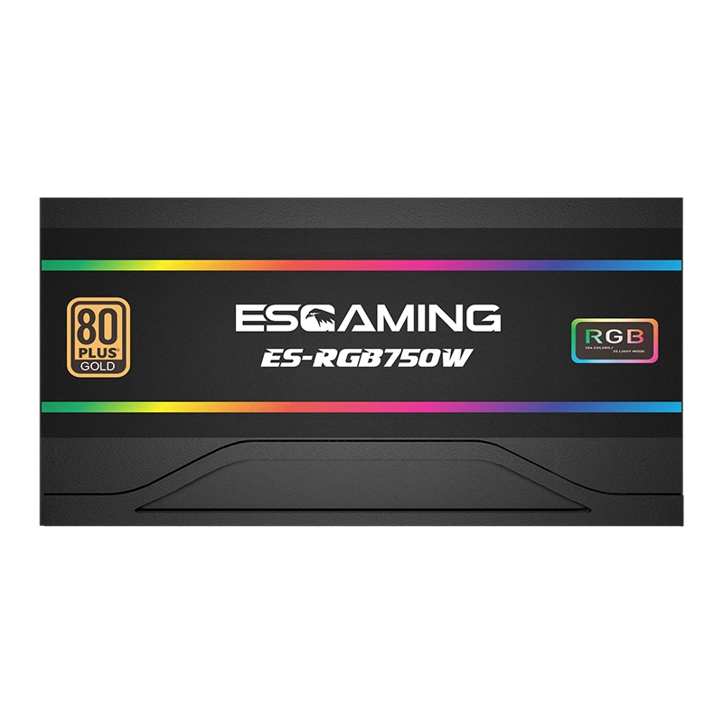 Led Power Supply Supplier ESGAMING - - ESGAMING 8