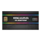 Leading Personal PC Manufacturer 7day - - ESGAMING 8