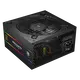 High - Efficiency Led Power Supply Supplier Black - - ESGAMING 2