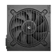 High - Efficiency Led Power Supply Supplier Black - - ESGAMING 3