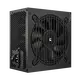 High - Efficiency Led Power Supply Supplier Black - - ESGAMING 4