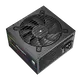High - Efficiency Led Power Supply Supplier Black - - ESGAMING 5