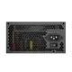 High - Efficiency Led Power Supply Supplier Black - - ESGAMING 6