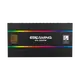 High - Efficiency Led Power Supply Supplier Black - - ESGAMING 7