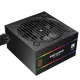 High - Efficiency Led Power Supply Supplier Black - - ESGAMING 8