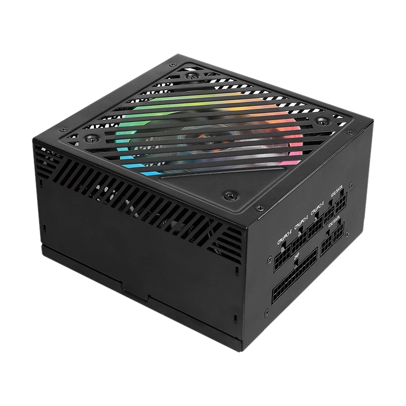 ضرورية لمستلزمات طاقة الكمبيوتر Master E1000W 1