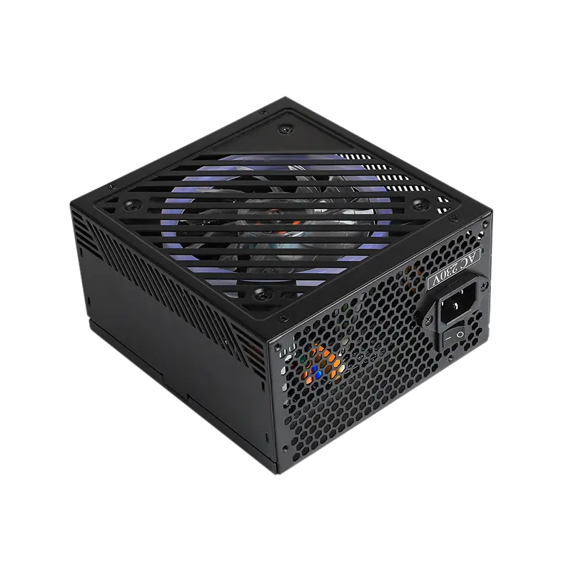 High - Performance Personal Pc Computer ESGAMING by ESGAMING 2
