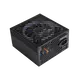 High - Performance Personal Pc Computer ESGAMING by ESGAMING 2