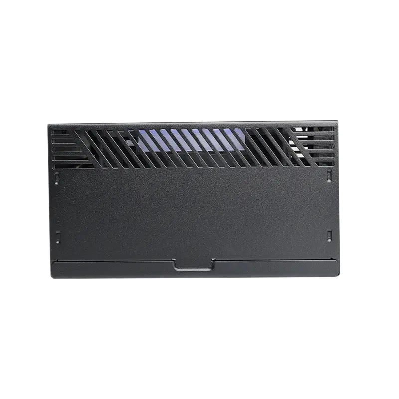 High - Performance Personal Pc Computer ESGAMING by ESGAMING 3