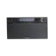 High - Performance Personal Pc Computer ESGAMING by ESGAMING 3