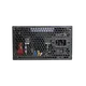 High - Performance Personal Pc Computer ESGAMING by ESGAMING 4