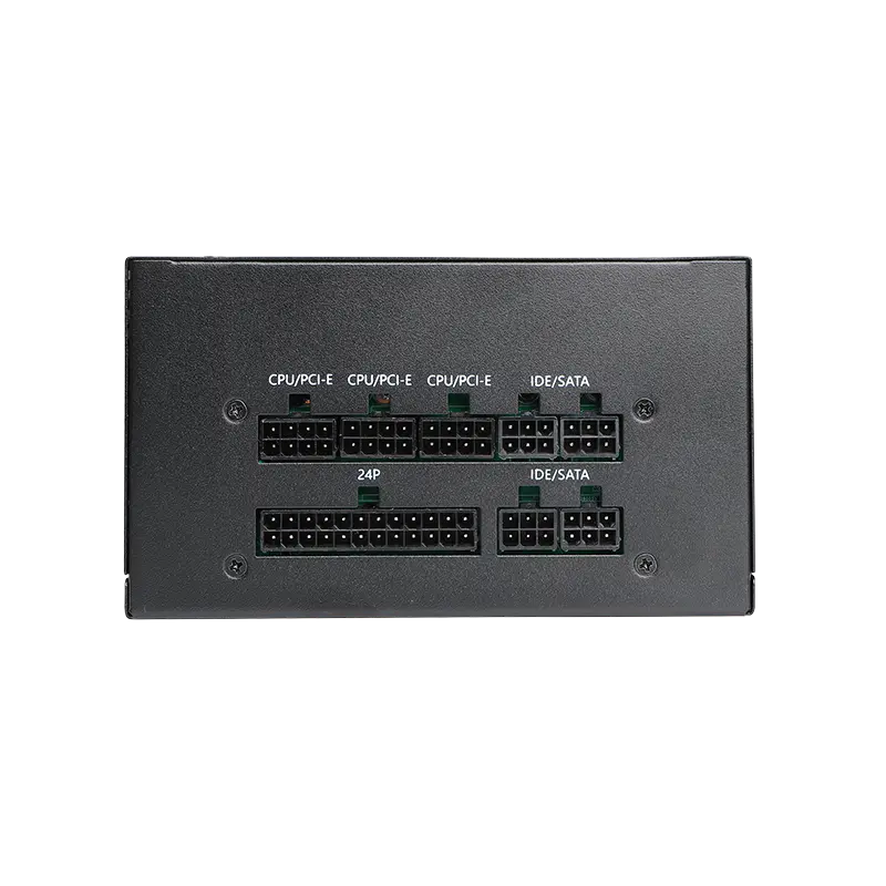 High - Performance Personal Pc Computer ESGAMING by ESGAMING 5