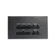 High - Performance Personal Pc Computer ESGAMING by ESGAMING 5