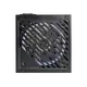 High - Performance Personal Pc Computer ESGAMING by ESGAMING 6