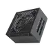 High - Performance Personal Pc Computer ESGAMING by ESGAMING 7
