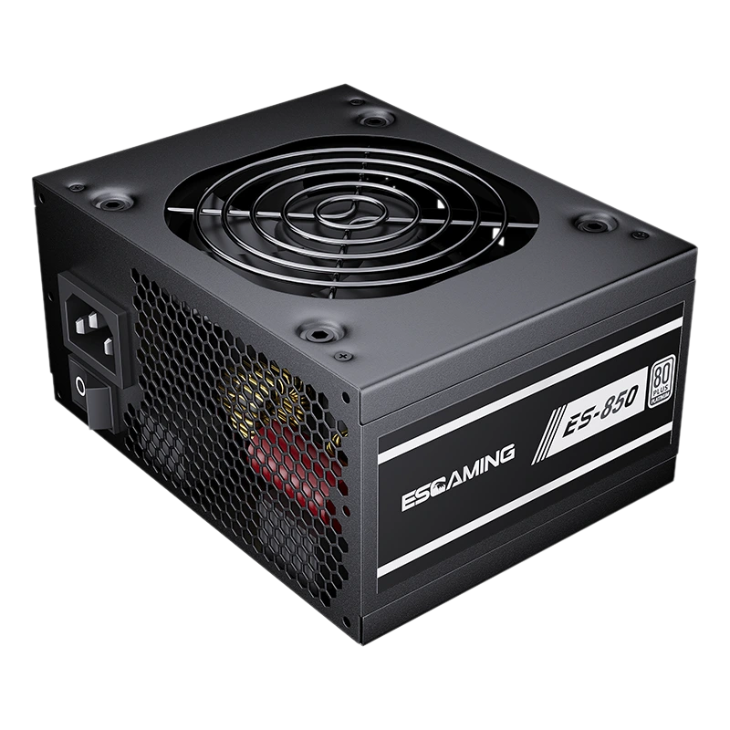 ضروري للعبة Master ES850W Pro PC Supplies 1
