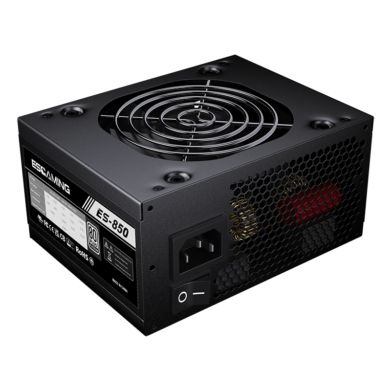 Personal PC Supplier 7day Wholesale Available - ESGAMING 2