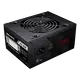 Power Supply Manufacturers ES850W PRO - - ESGAMING 2