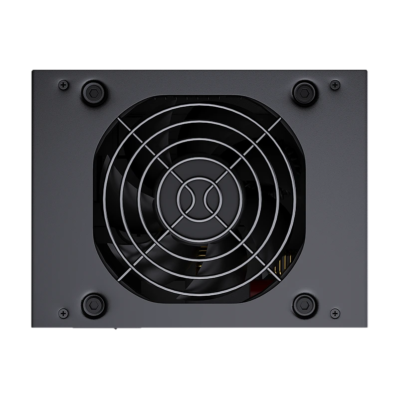 Personal PC Supplier 7day Wholesale Available - ESGAMING 3