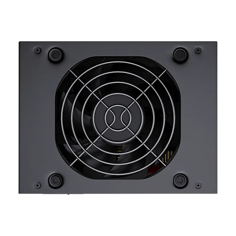 Power Supply Manufacturers ES850W PRO - - ESGAMING 3