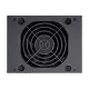 Power Supply Manufacturers ES850W PRO - - ESGAMING 3