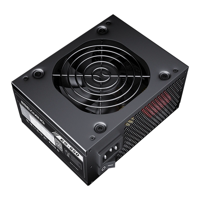 Personal PC Supplier 7day Wholesale Available - ESGAMING 4