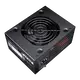 Power Supply Manufacturers ES850W PRO - - ESGAMING 4