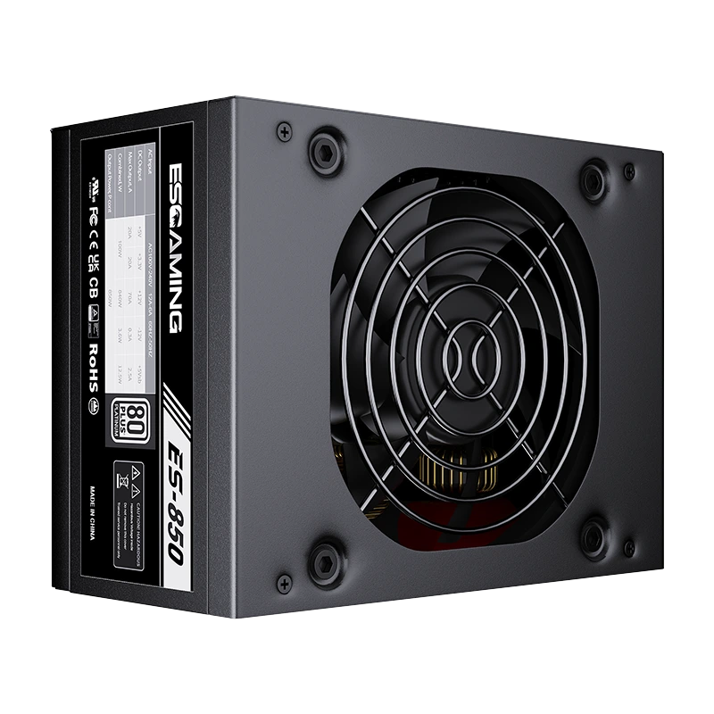 Personal PC Supplier 7day Wholesale Available - ESGAMING 5