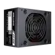 Power Supply Manufacturers ES850W PRO - - ESGAMING 5