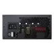 Power Supply Manufacturers ES850W PRO - - ESGAMING 6