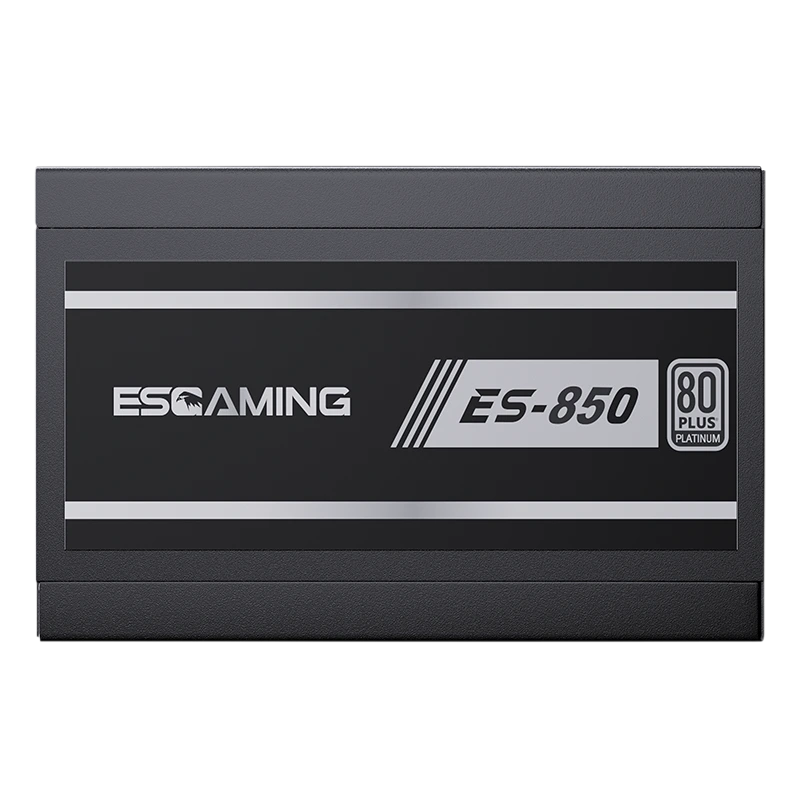 Personal PC Supplier 7day Wholesale Available - ESGAMING 7