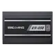 Power Supply Manufacturers ES850W PRO - - ESGAMING 7