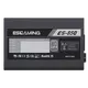 Power Supply Manufacturers ES850W PRO - - ESGAMING 8