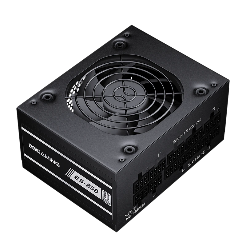 Personal PC Supplier 7day Wholesale Available - ESGAMING 9