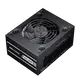 Power Supply Manufacturers ES850W PRO - - ESGAMING 9