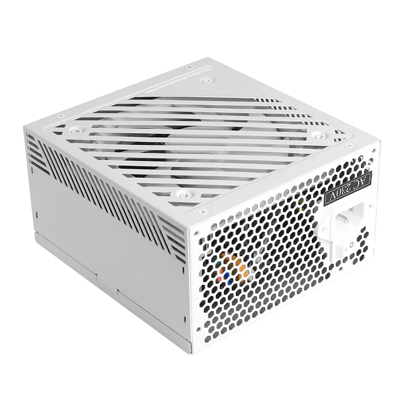 Power Supply Supplier E1200W by ESGAMING 2