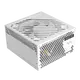 Power Supply Supplier E1200W by ESGAMING 2