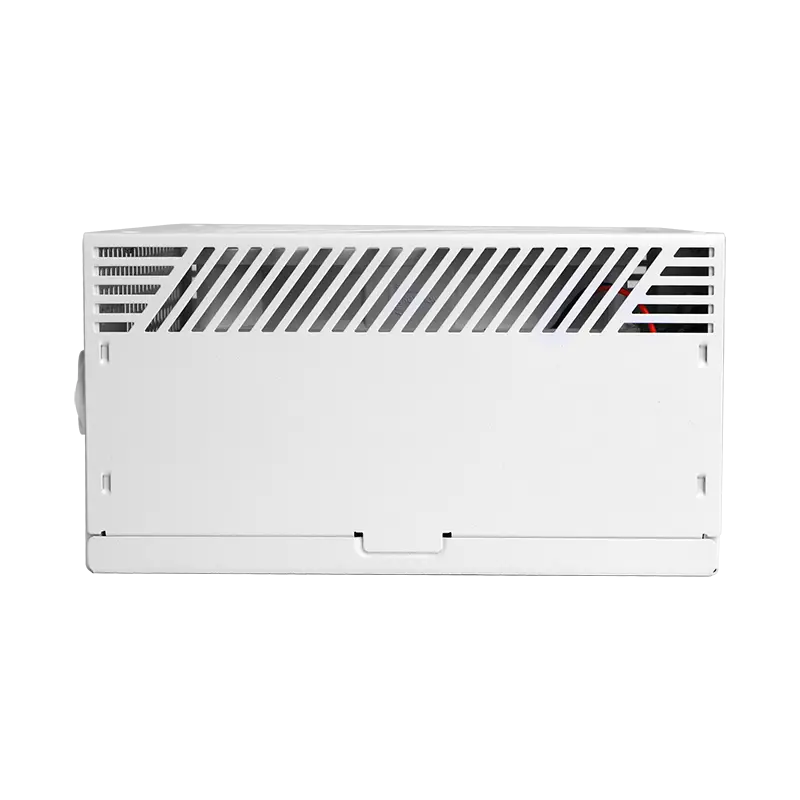 Power Supply Supplier E1200W by ESGAMING 3