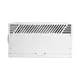 Power Supply Supplier E1200W by ESGAMING 3